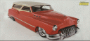 [thumbnail of 1950 Buick Phantom customized fsv=KRM.jpg]